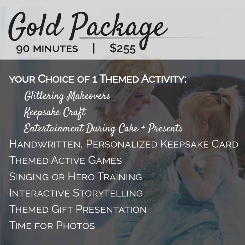 Gold Package-01