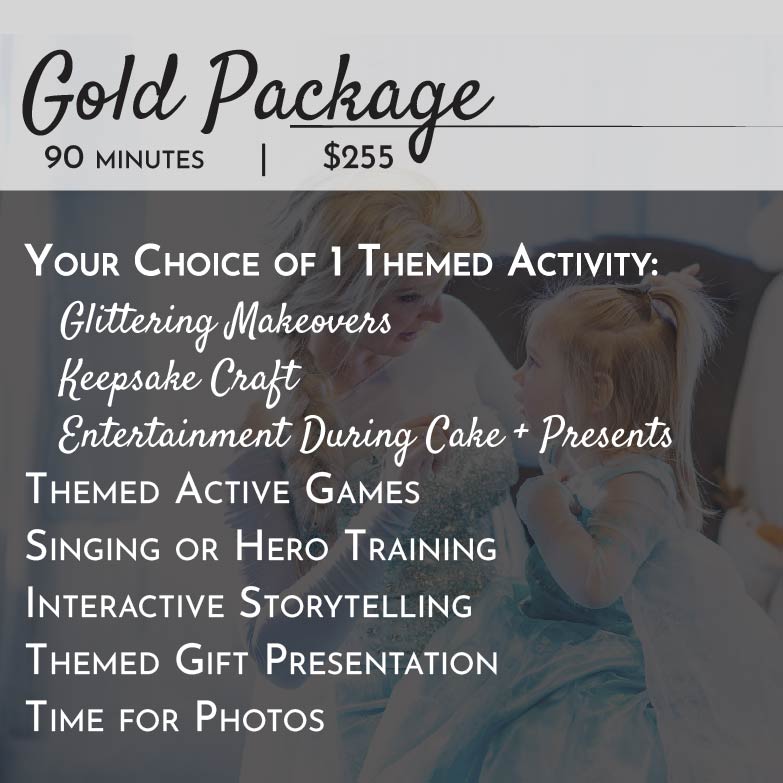 Gold Package_web-01