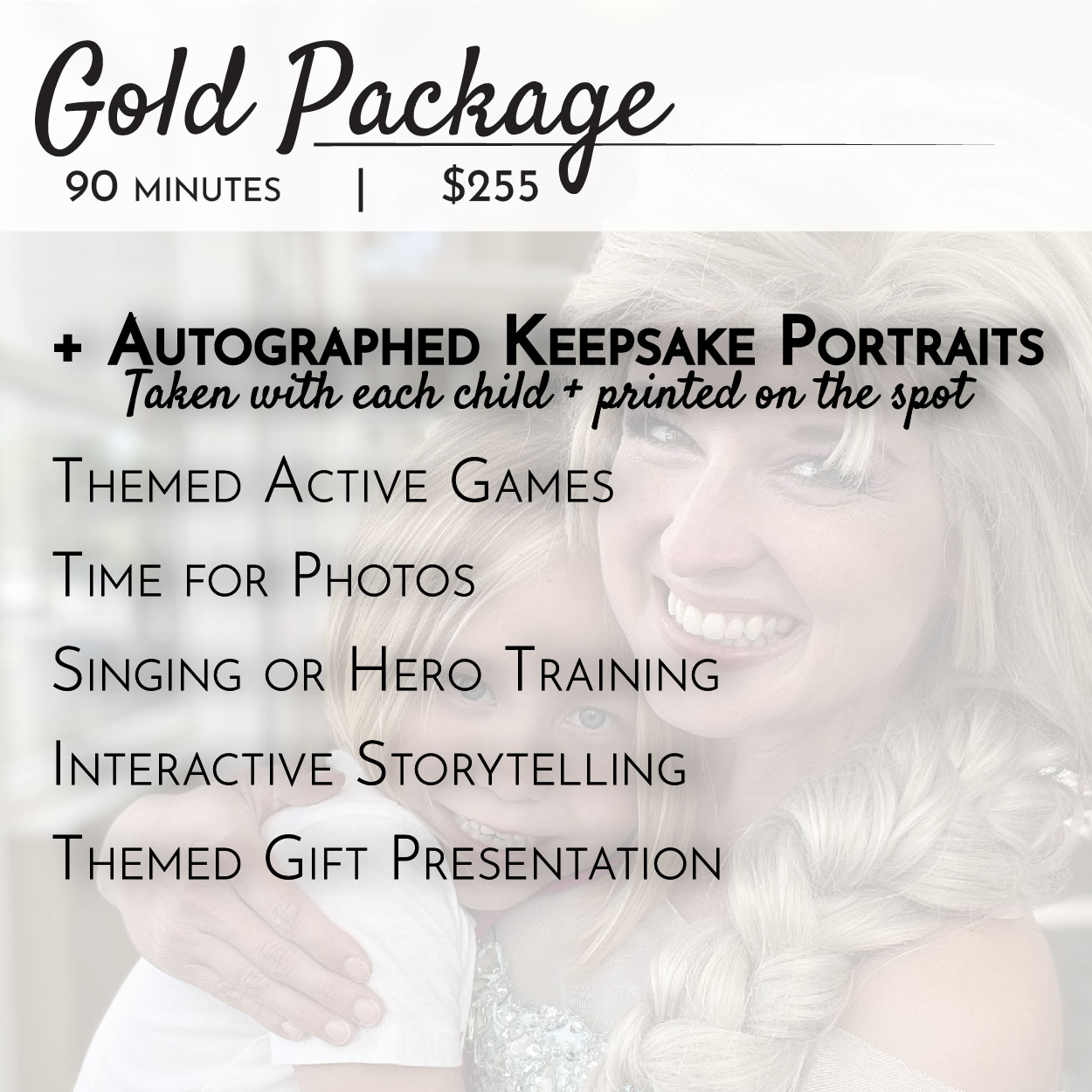 GoldPackage_Details_2023