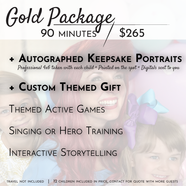 GoldPackage_Details_2024_web
