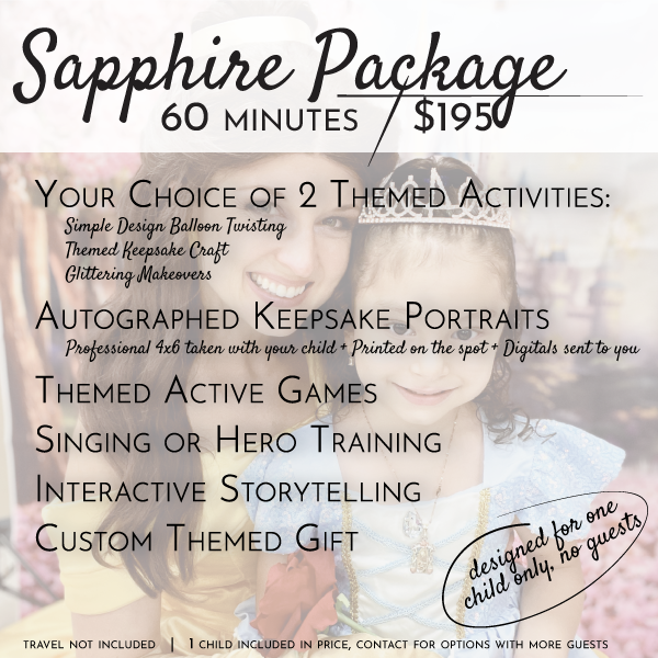 SapphirePackage_Details_2024_web600