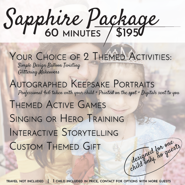 SapphirePackage_Details_2024-01